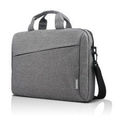 Сумка для ноутбука Lenovo 15.6