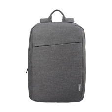 Рюкзак для ноутбука Lenovo 15.6
