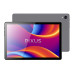 Планшет Pixus Line 10.1