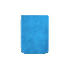 Чохол до електронної книги BeCover Smart Case PocketBook 629 Verse / 634 Verse Pro 6