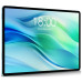 Планшет Teclast P50 11