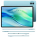 Планшет Teclast P50 11