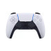 Ігрова консоль Sony Playstation 5 Slim Digital Edition 1 TB (1000040658 / 1068901)