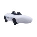 Ігрова консоль Sony Playstation 5 Slim Digital Edition 1 TB (1000040658 / 1068901)