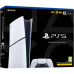 Ігрова консоль Sony Playstation 5 Slim Digital Edition 1 TB (1000040658 / 1068901)
