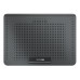 Підставка до ноутбука OfficePro CP500B
