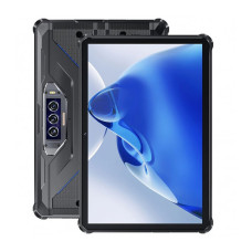 Планшет OUKITEL RT7 10.1