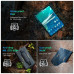 Планшет OUKITEL RT6 10.1