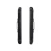 Планшет OUKITEL RT6 10.1