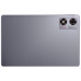 Планшет OUKITEL OT8 11