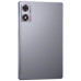 Планшет OUKITEL OT8 11