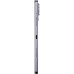 Планшет OUKITEL OT8 11