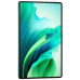 Планшет OUKITEL OT8 11