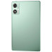 Планшет OUKITEL OT8 11