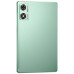 Планшет OUKITEL OT8 11