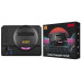 Ігрова консоль 2E 16bit HDMI (2 бездротових геймпада, 188 ігор) (2E16BHDWS188)