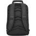 Рюкзак для ноутбука Lenovo 15.6