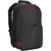 Рюкзак для ноутбука Lenovo 15.6