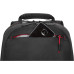 Рюкзак для ноутбука Lenovo 15.6