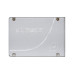 Накопичувач SSD U.2 2.5