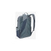 Рюкзак для ноутбука Thule 15.6