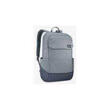 Рюкзак для ноутбука Thule 15.6