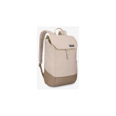 Рюкзак для ноутбука Thule 14