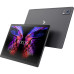 Планшет Pixus Wing 10.36