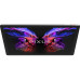 Планшет Pixus Wing 10.36