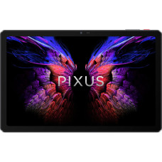 Планшет Pixus Wing 10.36