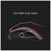 Мишка Zowie EC3-CW Wireless Black (9H.N4ABE.A2E)