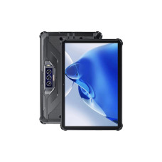 Планшет OUKITEL RT7 10.1