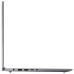 Ноутбук Lenovo IdeaPad Slim 3 15IRU8 (82X700KNRA)