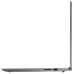 Ноутбук Lenovo IdeaPad Slim 3 15IRU8 (82X700KNRA)