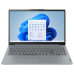 Ноутбук Lenovo IdeaPad Slim 3 15AMN8 (82XQ0148RA)