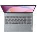 Ноутбук Lenovo IdeaPad Slim 3 15AMN8 (82XQ0148RA)