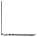 Ноутбук Lenovo IdeaPad Slim 3 15AMN8 (82XQ0148RA)
