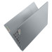 Ноутбук Lenovo IdeaPad Slim 3 15AMN8 (82XQ0148RA)