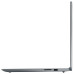 Ноутбук Lenovo IdeaPad Slim 3 15AMN8 (82XQ0148RA)
