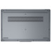 Ноутбук Lenovo IdeaPad Slim 3 15AMN8 (82XQ0148RA)