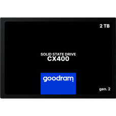 Накопичувач SSD 2.5