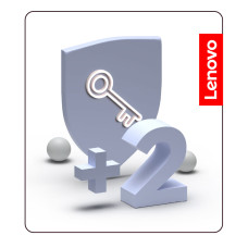 Розширення гарантії Lenovo 4Y Courier/Carry-in upgrade from 2Y Courier/Carry-in (5WS0W36600)