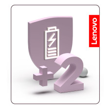 Розширення гарантії Lenovo 3Y Sealed Battery (5WS0A23013)