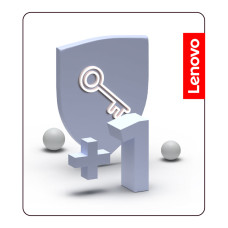 Розширення гарантії Lenovo 3Y Courier/Carry-in upgrade from 2Y Courier/Carry-in (5WS0K75717)
