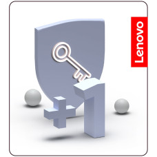 Розширення гарантії Lenovo 2Y Onsite upgrade from 1Y Courier/Carry-in (5WS0K75723)