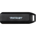 USB флеш накопичувач Patriot 256GB Xporter3 USB 3.2 (PSF256GX3B3U)