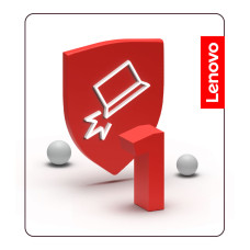 Розширення гарантії Lenovo 1Y ADP (5PS0K75719)