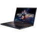 Ноутбук Acer Nitro V 15 ANV15-52 (NH.QZ7EU.00Z)