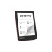 Електронна книга Pocketbook 634 Verse Pro, Passion Red (PB634-3-CIS)