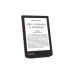 Електронна книга Pocketbook 634 Verse Pro, Passion Red (PB634-3-CIS)